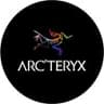 Arc'teryx Equipment logo