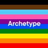 Archetype logo