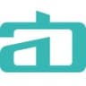 Architekturbüro Axmann Weiß GmbH logo