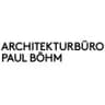 Architekturbüro Paul Böhm GmbH logo