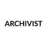ARCHIVIST logo