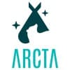 ARCTA logo
