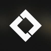 Arctis AI logo