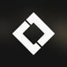 Arctis AI logo