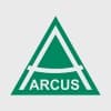 ARCUS Planung + Beratung logo