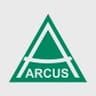 ARCUS Planung + Beratung logo