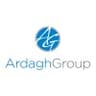 Ardagh Group logo