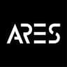 ARES Consulting GmbH logo