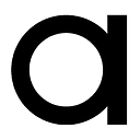 Arethia logo