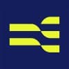 Areus GmbH logo