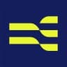 Areus GmbH logo