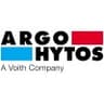 ARGO-HYTOS logo