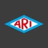 ARI-Armaturen Albert Richter GmbH & Co. KG logo