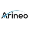 Arineo Group logo