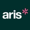 ARIS logo