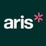 ARIS logo