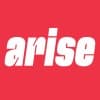 arise Accelerator logo