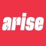 arise Accelerator logo