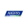Aristo Pharma GmbH logo