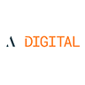 Arkwright Digital logo