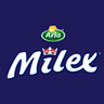 Arla Foods logo