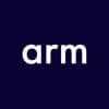 Arm logo