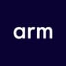 Arm logo