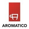 AROMATICO logo