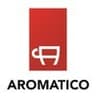 AROMATICO logo