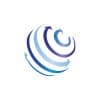 Aroundtown logo