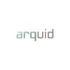 arquid logo