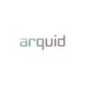 arquid logo