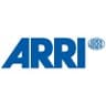 ARRI logo