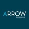 Arrow Global Germany GmbH logo