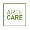 ArteCare logo