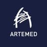 Artemed Clinic Group logo