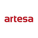Artesa logo