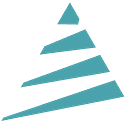 Arteus Energy logo