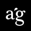 Artgerecht logo