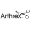Arthrex GmbH logo