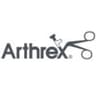 Arthrex GmbH logo