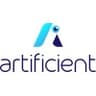 Artificient Mobility Intelligence GmbH logo