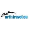 artistravel.eu logo