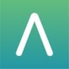 Artivion, Inc. logo