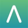 Artivion, Inc. logo
