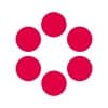 Artrevolver logo