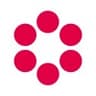 Artrevolver logo