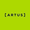 ARTUS interactive GmbH logo