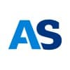 Arvato Systems logo