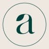 asambeauty logo